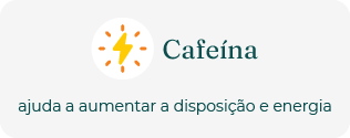 Cafe&iacute;na